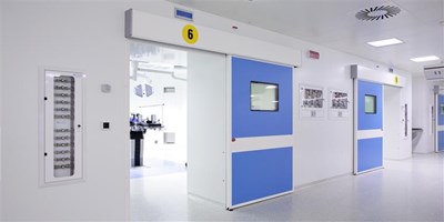 Entrematic-ditecentrematicCOM-products-automatic-pedestrian-doors-frame-systems-ditec-pamh60-Entrematic_frame_systems_DitecPAMH60-2
