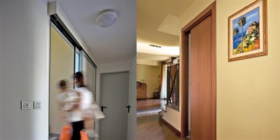 Entrematic-ditecentrematicCOM-products-automatic-pedestrian-doors-home-sliding-doors-ditec-olly-c-Entrematic_home_sliding_doors_Ditec_Olly_7