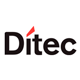ditec-delta-distribuzione-lazio