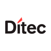 logo-ditec-w