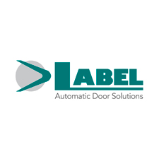 logo-label-w