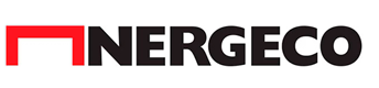 logo-nergeco