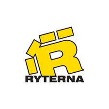 logo-ryterna-w2