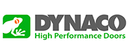new-dynaco