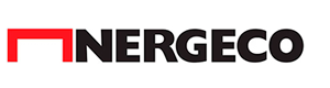 new-nergeco