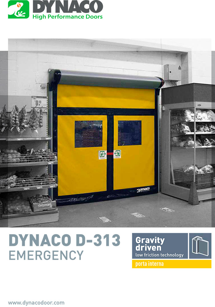 dynaco d-313 cleanroom dynaco d-313 cleanroom