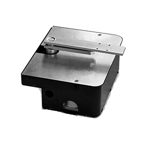 ditec cubic ditec cubic