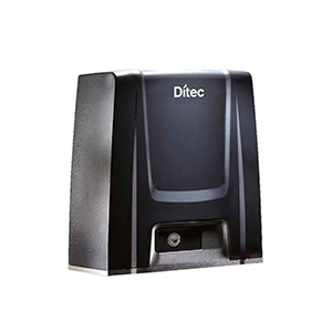 ditec inon b ditec inon b