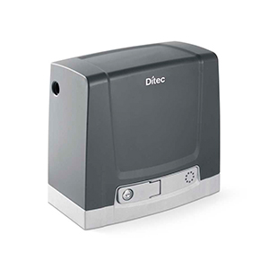ditec neos e neos+ ditec neos e neos+