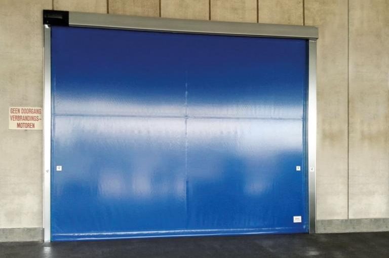 ditec sector reset ditec sector reset