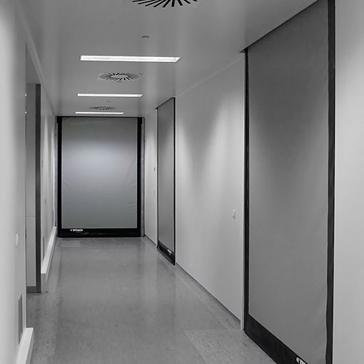 dynaco d-313 cleanroom dynaco d-313 cleanroom