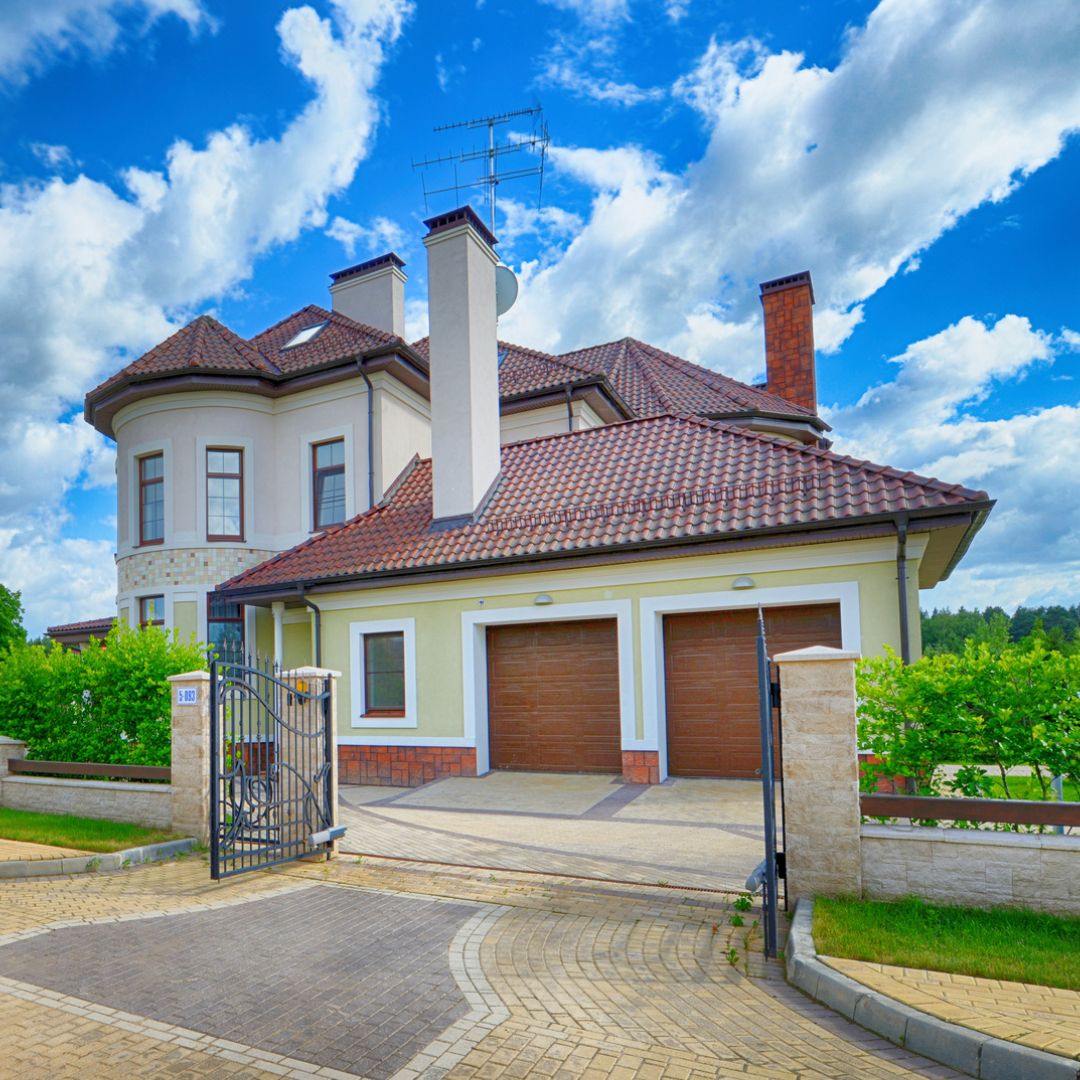 home-slide-mobile-6