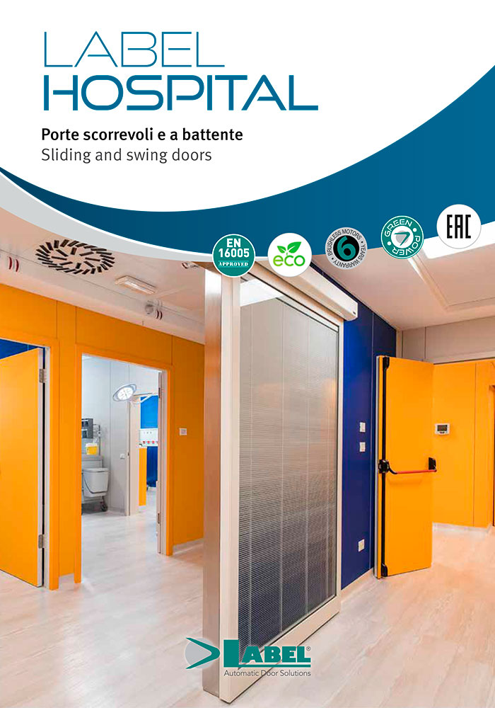 ditec sector reset ditec sector reset