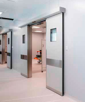 label hospital label hospital