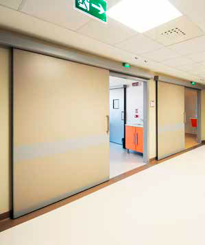 label hospital label hospital