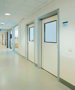 label hospital label hospital
