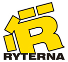 logo-ryterna-w2-2