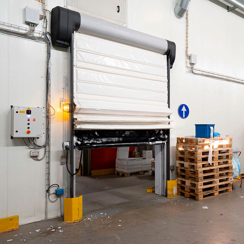nergeco c freezer 5 nergeco c freezer 5