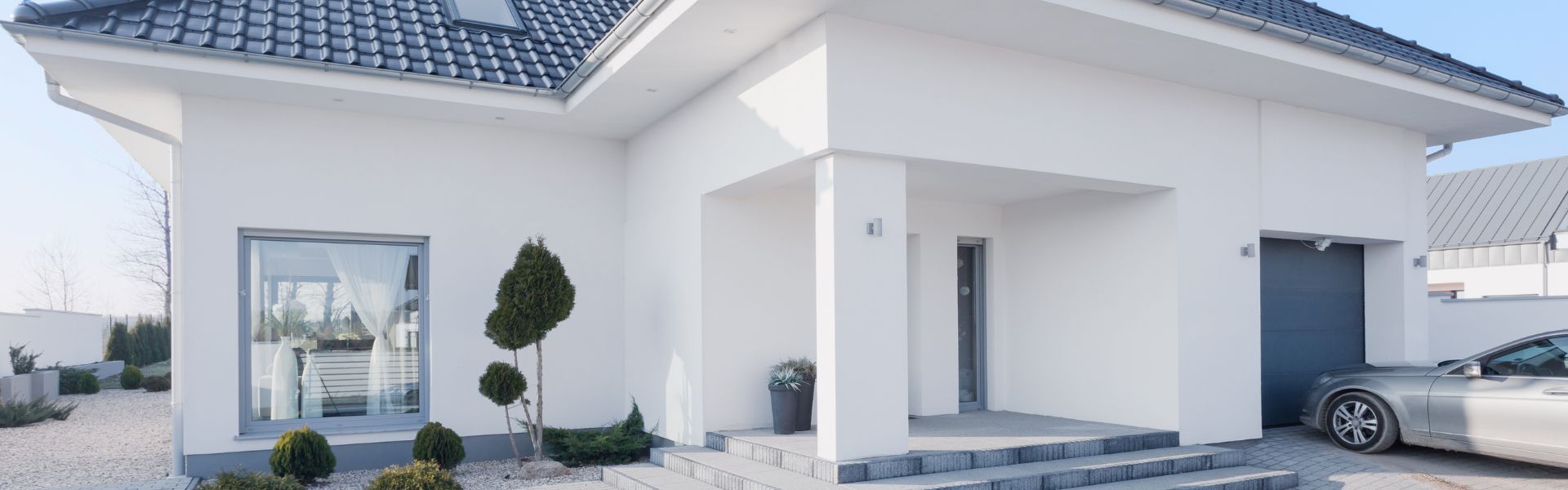 portoni sezionali residenziali ryterna portoni sezionali residenziali ryterna