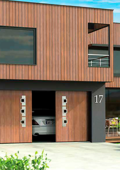 residenziale-scorrimento-03