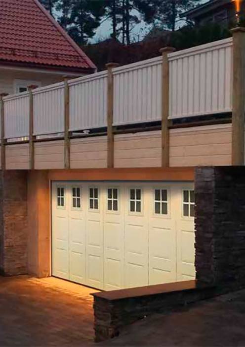 residenziale-scorrimento-04