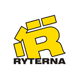 ryterna-delta-distribuzione-lazio