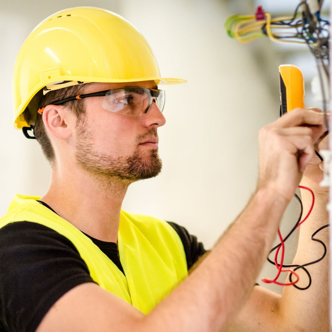 documentazione ingressi automatici documentazione ingressi automatici