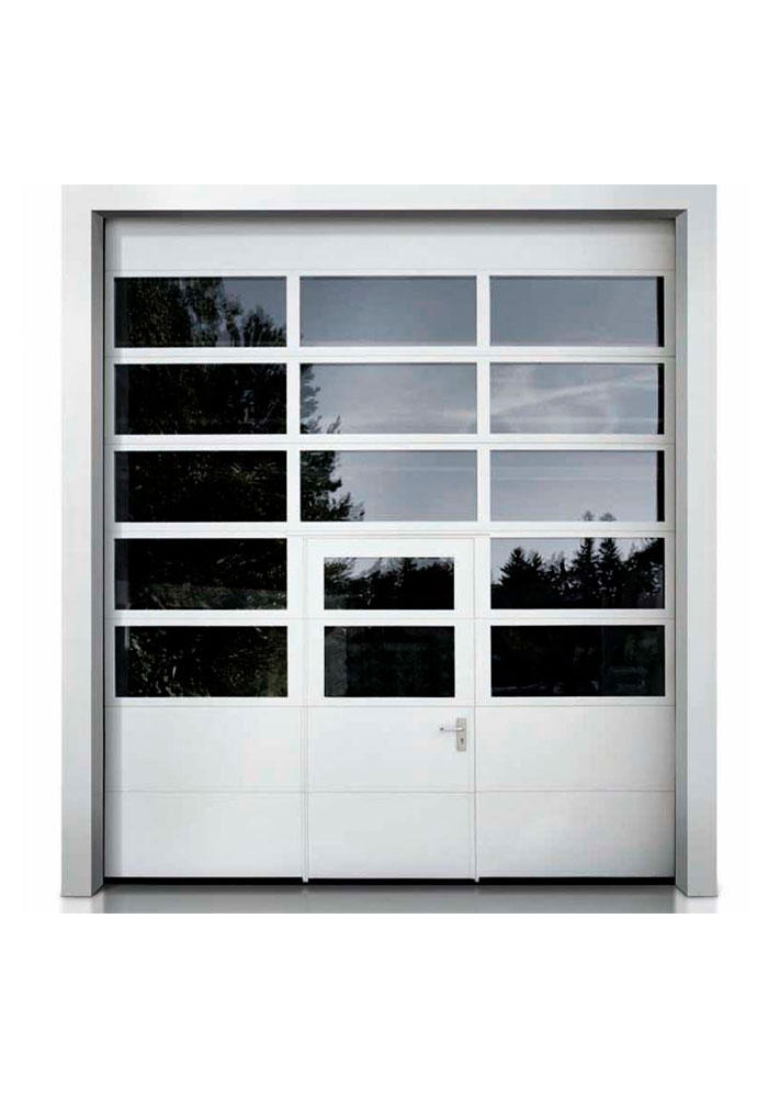 I-14F FRAME2_1x1