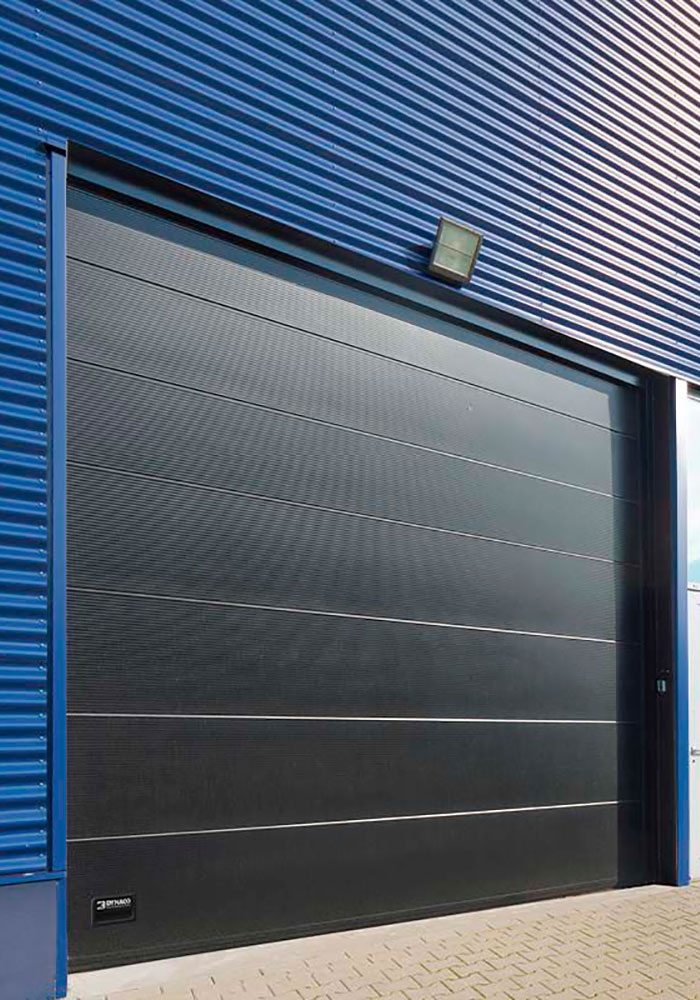 I-14P-PANEL2_1x1