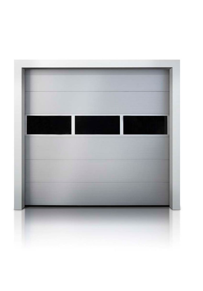 I-14P PANEL_1x1