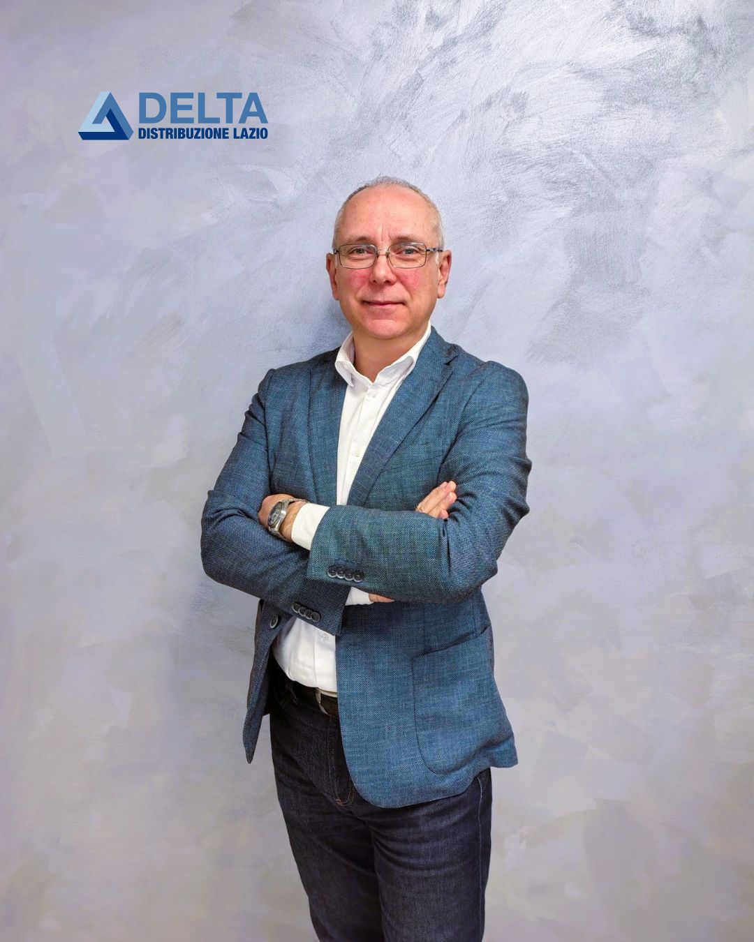 danilo micheli - delta distribuzione lazio danilo micheli - delta distribuzione lazio