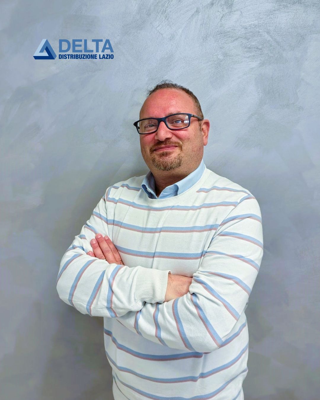 vincenzo sororo - delta distribuzione lazio vincenzo sororo - delta distribuzione lazio